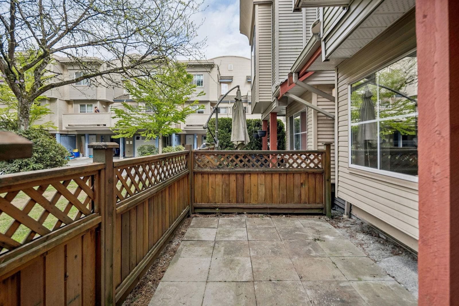 Listing Image 27