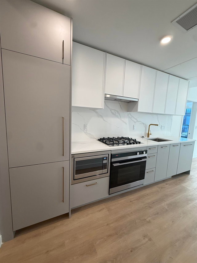 309 - 600 Rochester Avenue