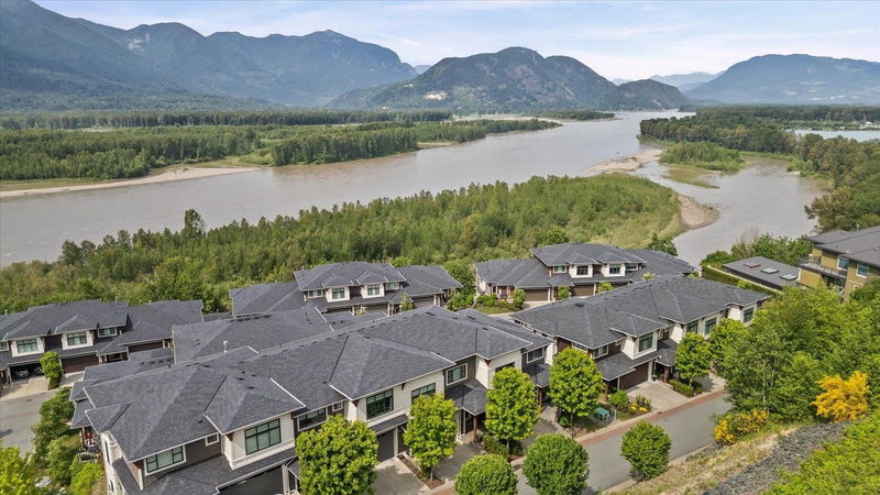 43685 Chilliwack Mountain Road #48, Chilliwack, British Columbia