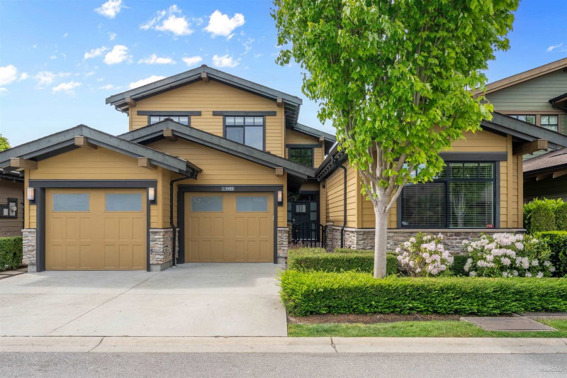 1605 Fir Springs Lane