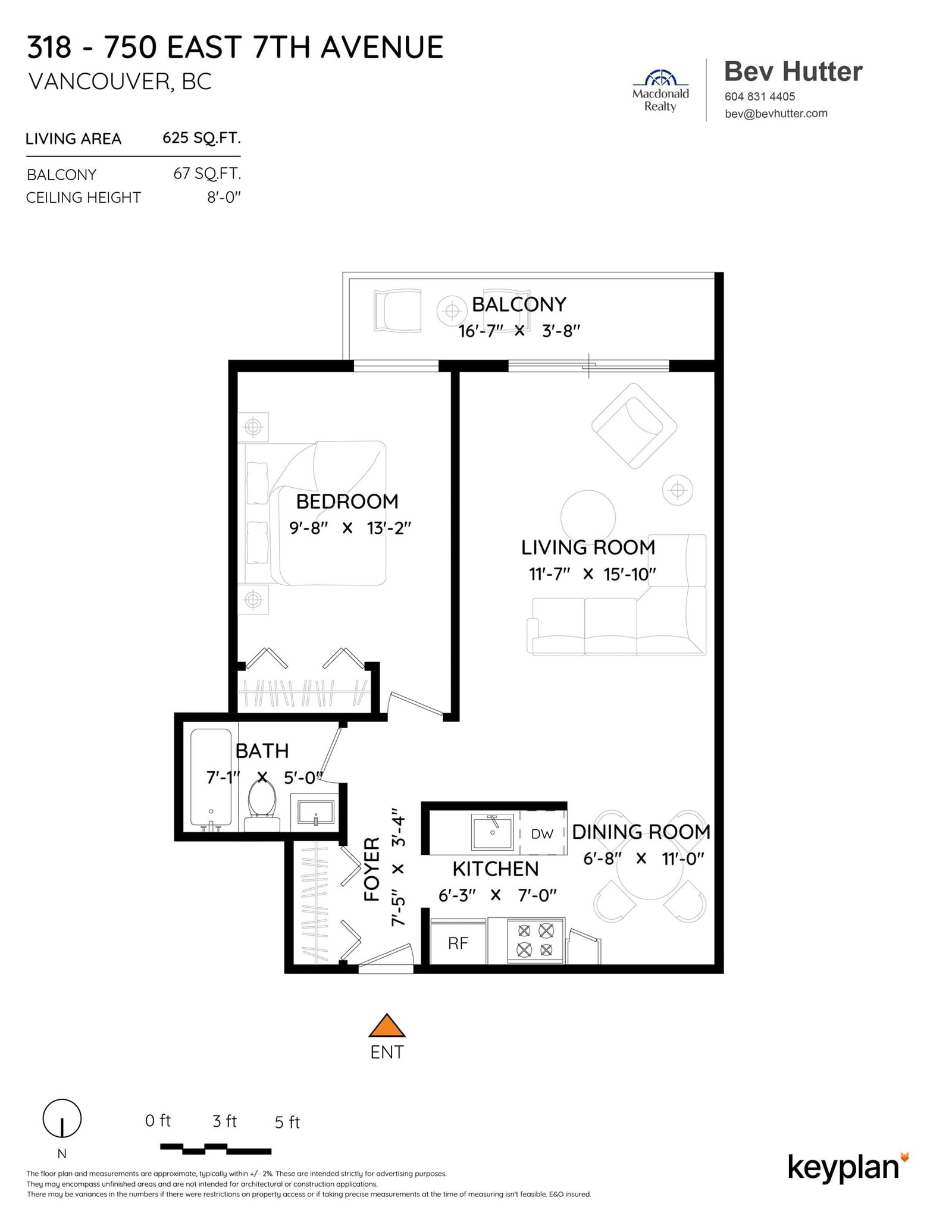 Listing Image 31