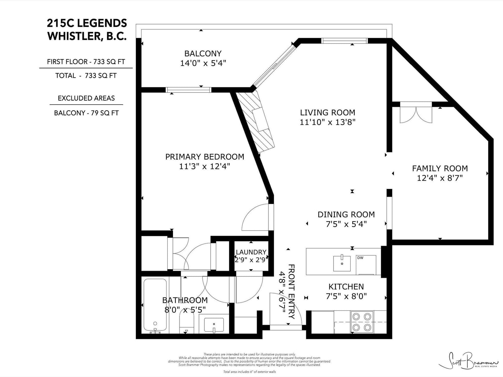 Listing Image 25