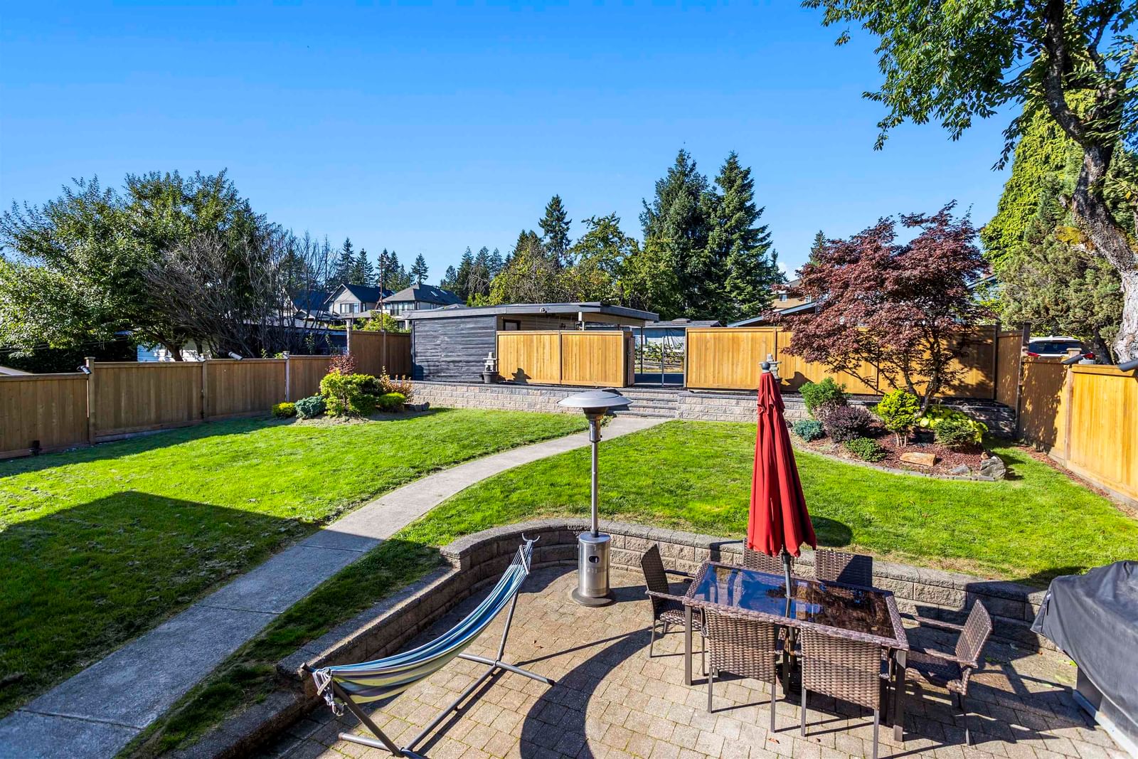 Listing Image 36