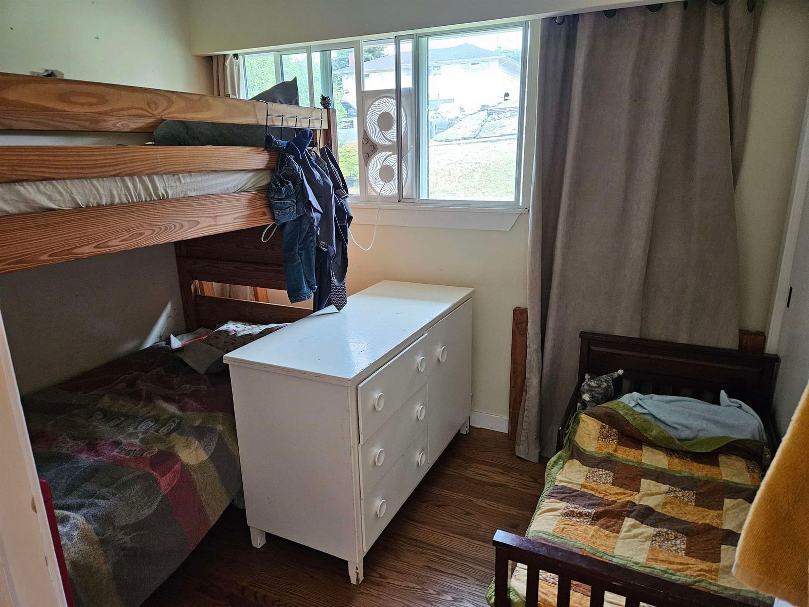 Listing Image 20