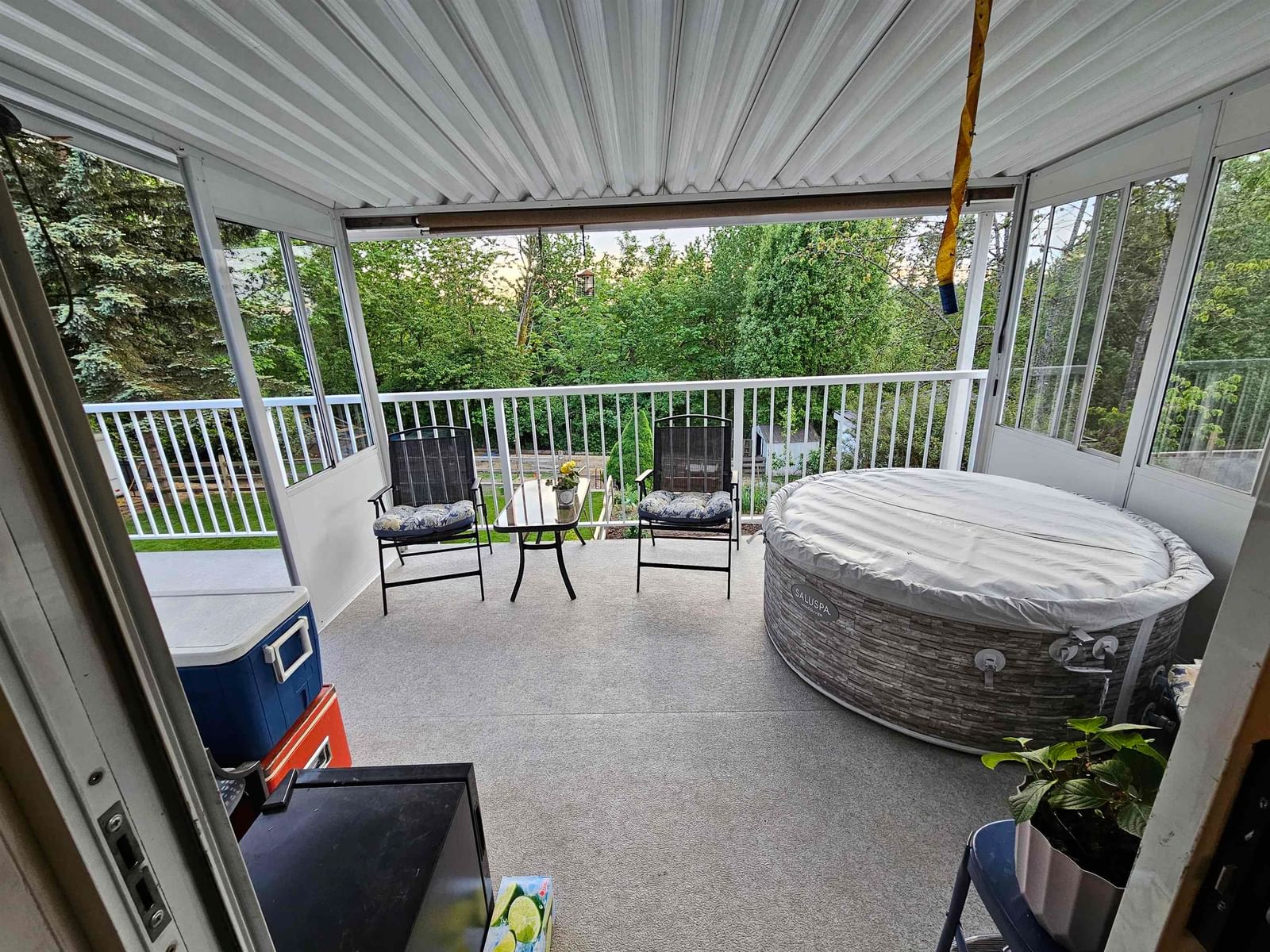 Listing Image 23