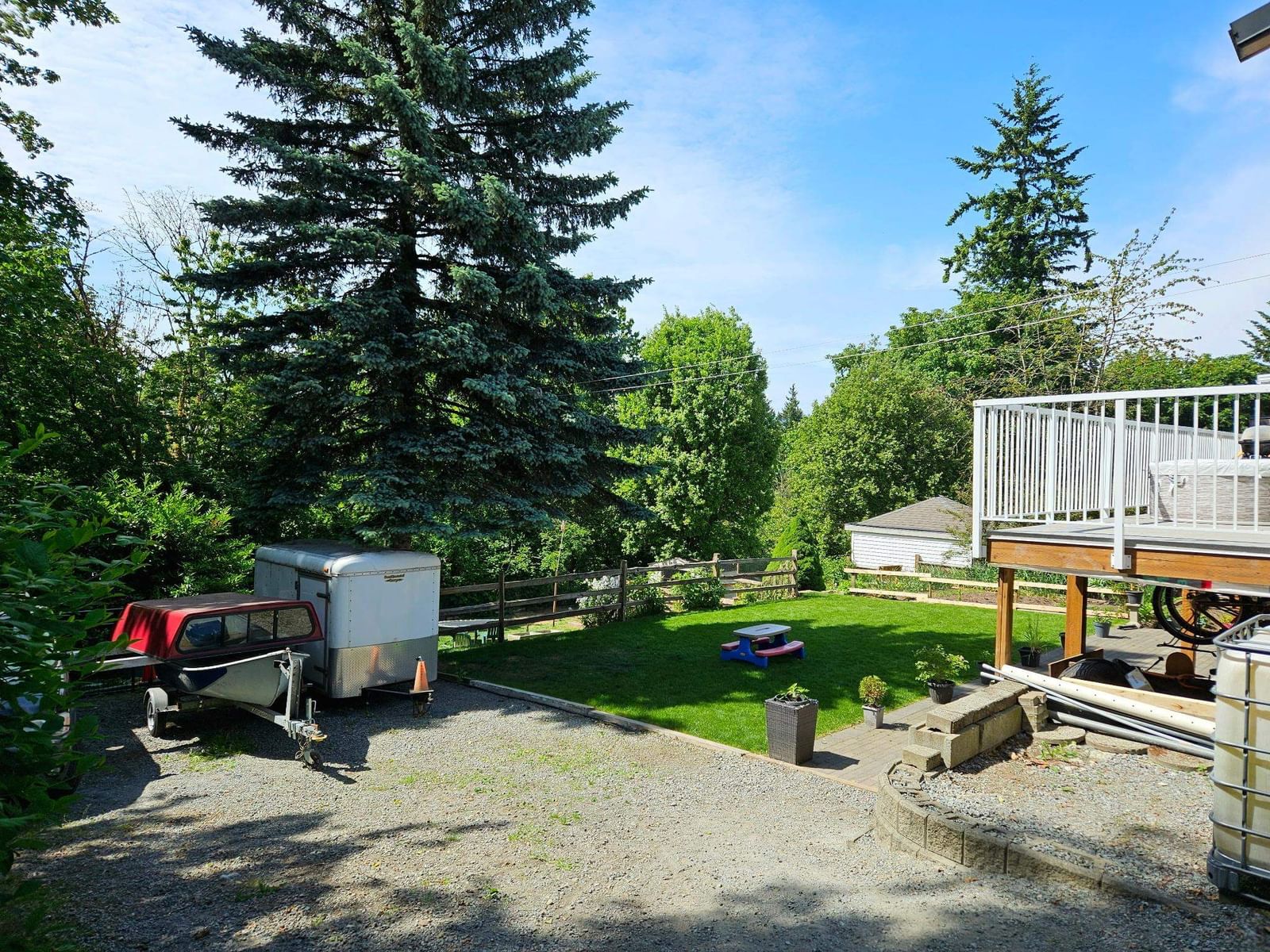 Listing Image 6