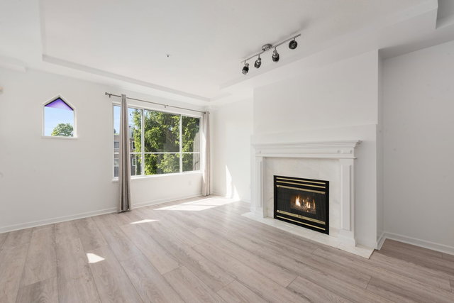 304 - 6475 Chester Street