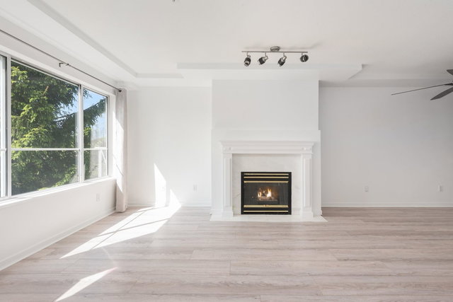 304 - 6475 Chester Street