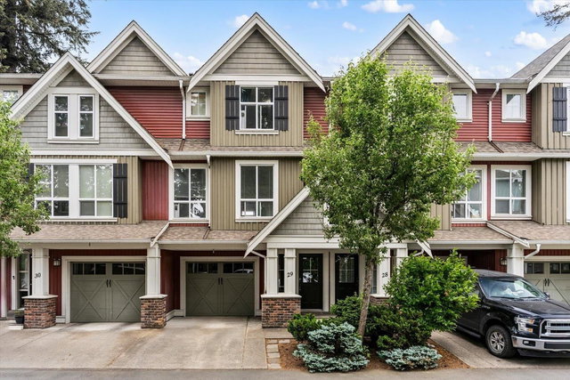 29 - 5837 Sappers Way
