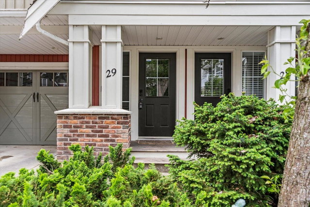 29 - 5837 Sappers Way