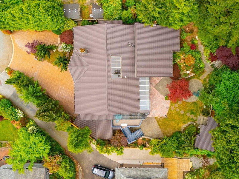4786 Armour Court