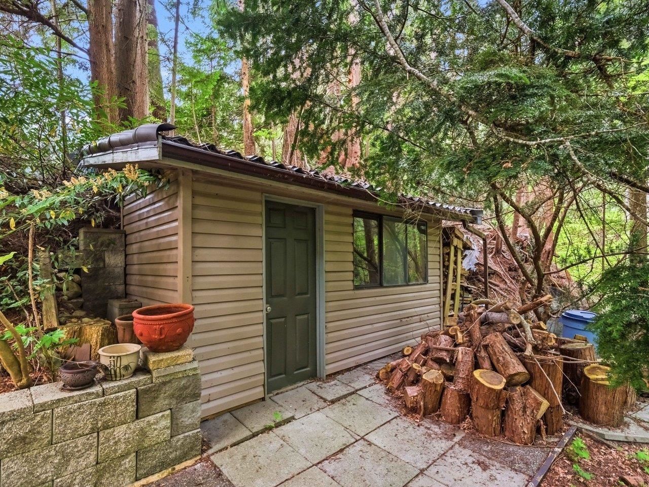 Listing Image 23
