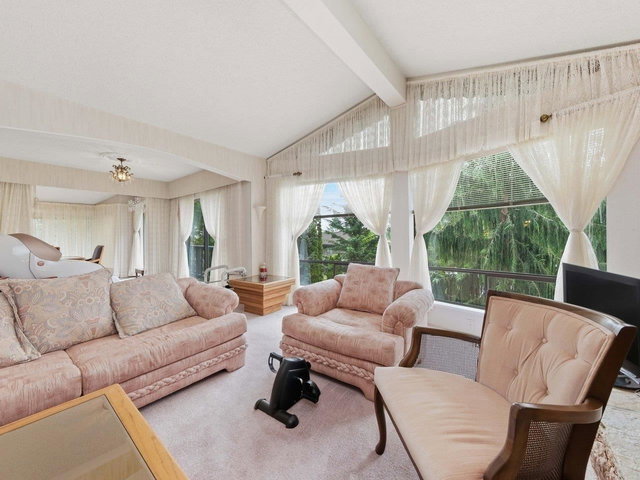 4786 Armour Court