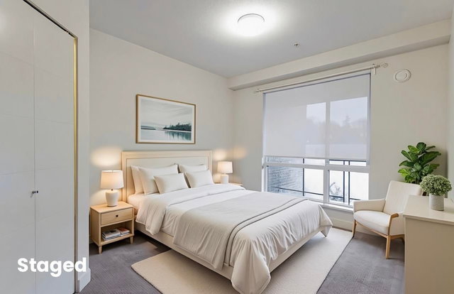 310 - 719 3rd Street W