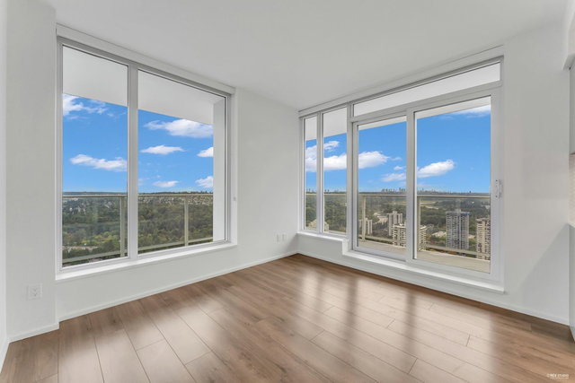 3407 - 3833 Evergreen Place