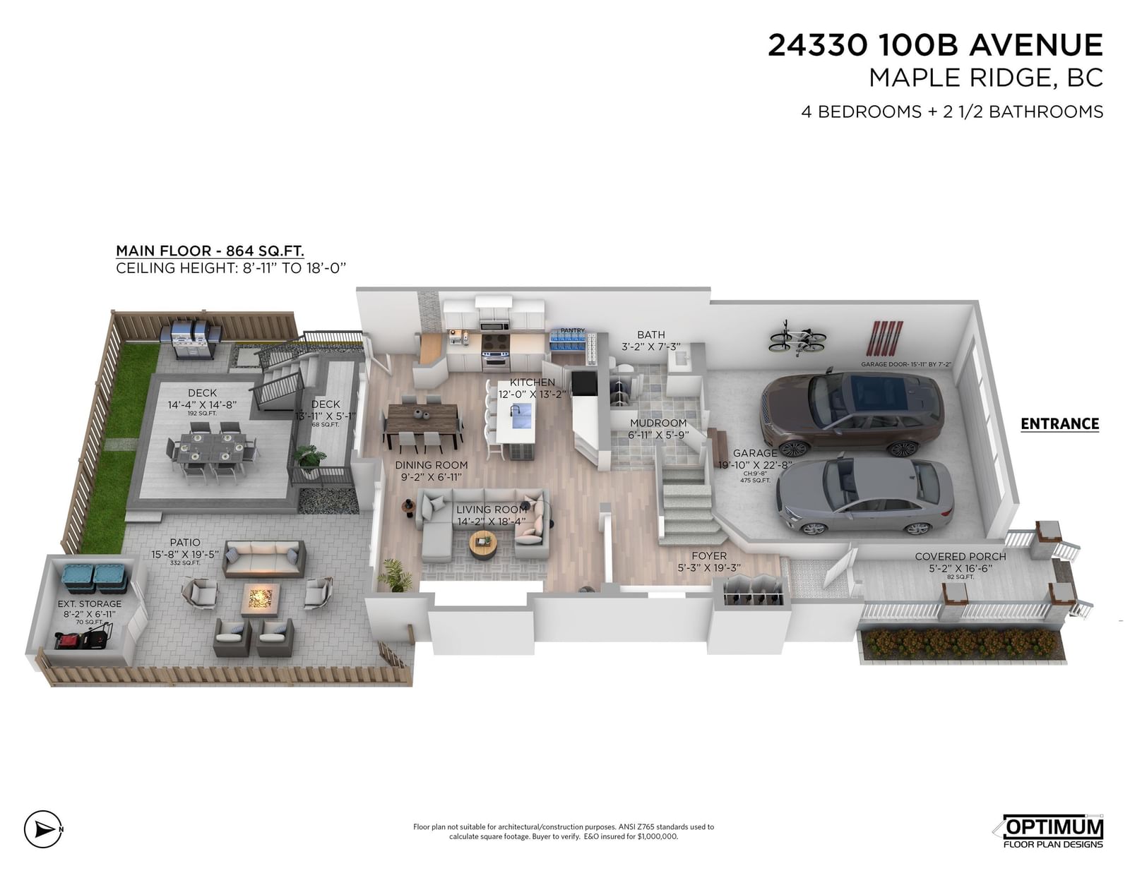 Listing Image 39