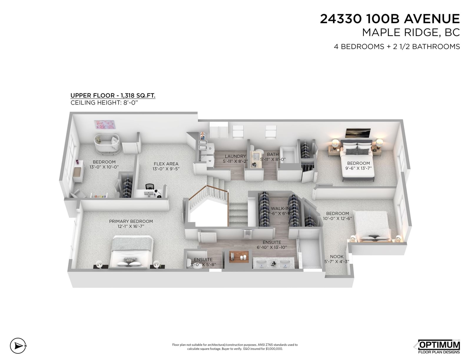 Listing Image 40