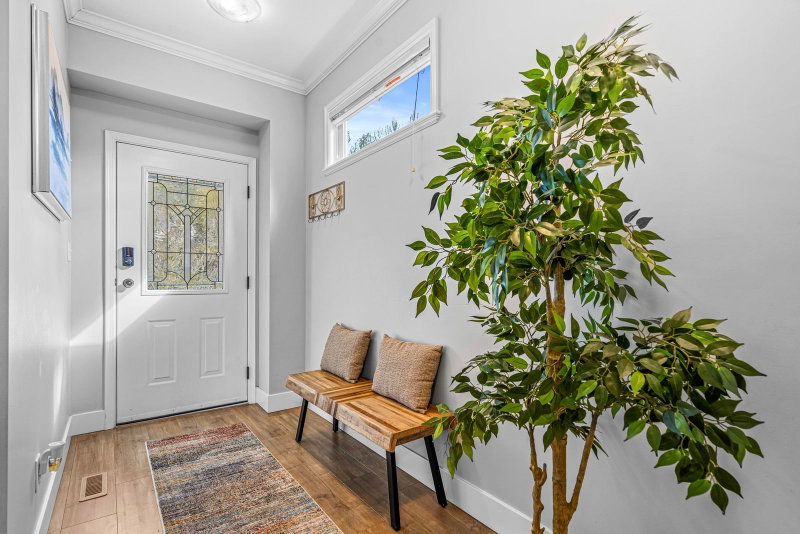 12 - 46808 Hudson Road