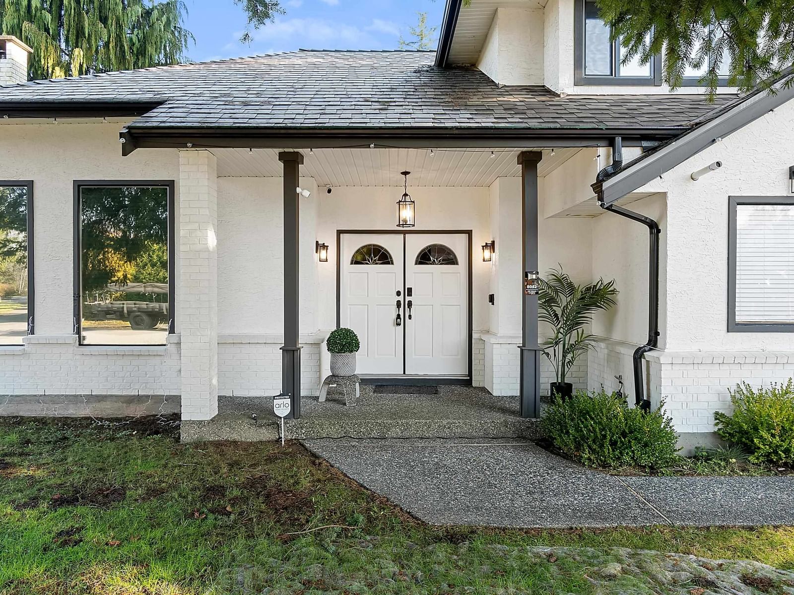 Listing Image 31
