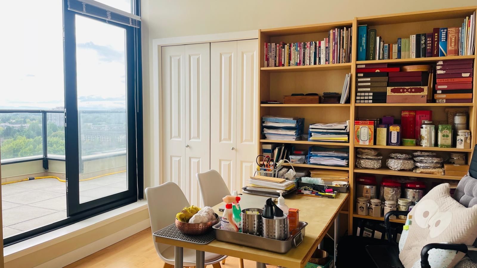 Listing Image 11