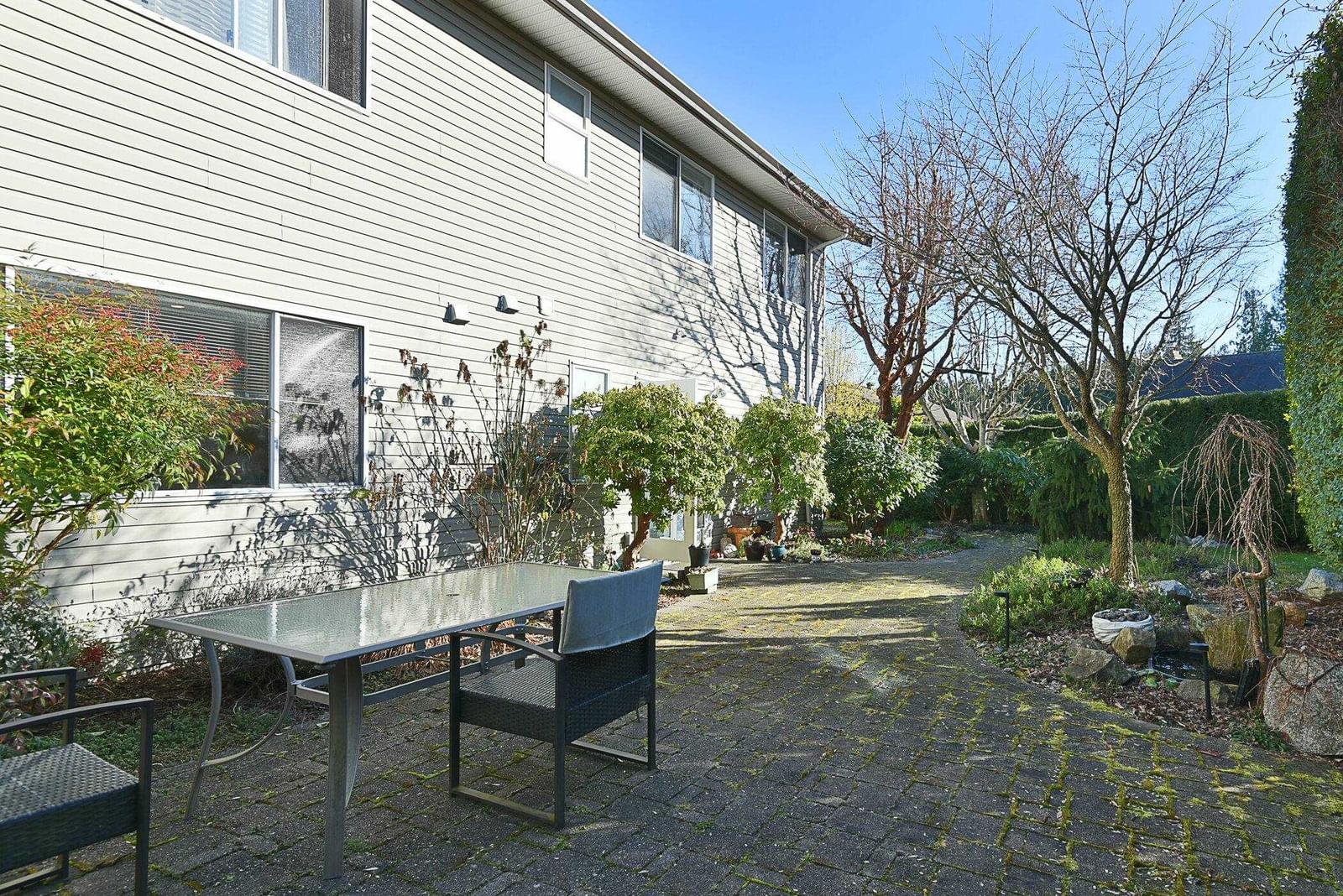 Listing Image 28