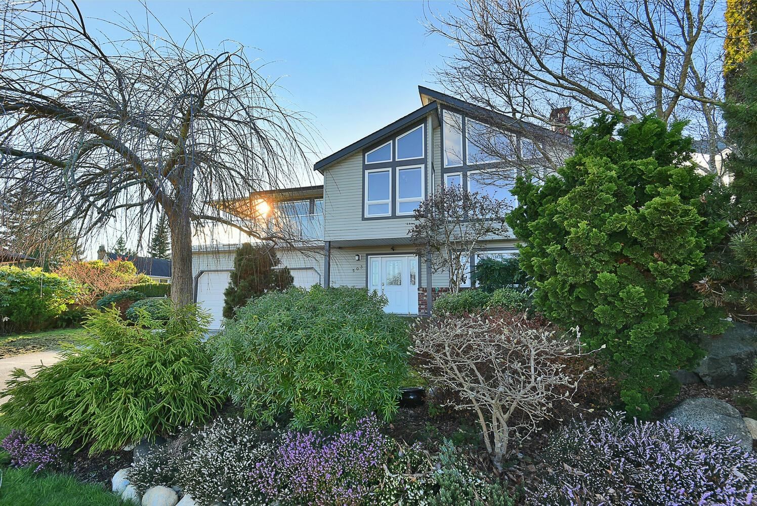 Listing Image 34