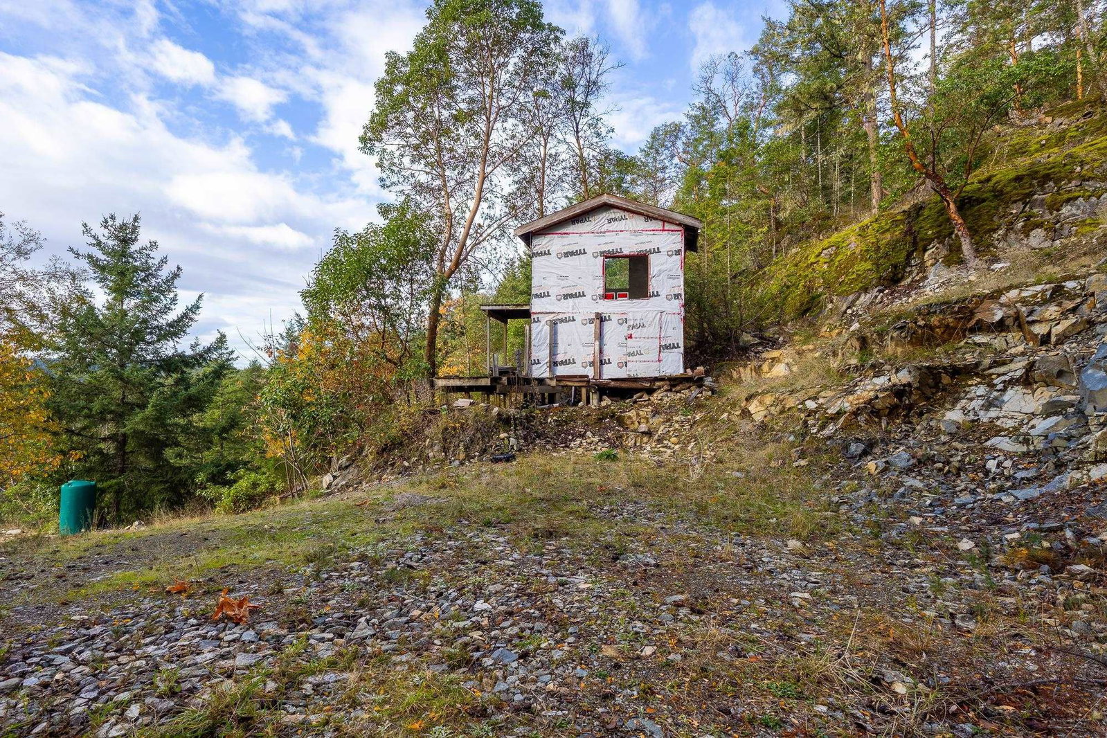 Listing Image 9