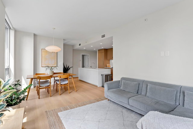 309 - 3533 Ross Drive
