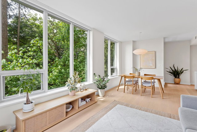 309 - 3533 Ross Drive