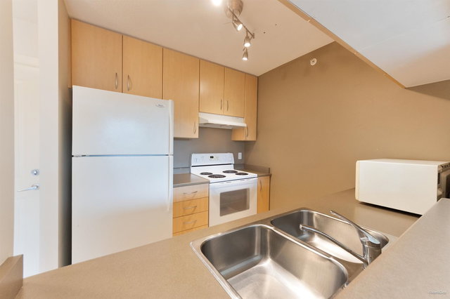 312 - 3663 Crowley Drive