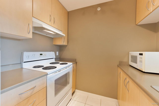 312 - 3663 Crowley Drive