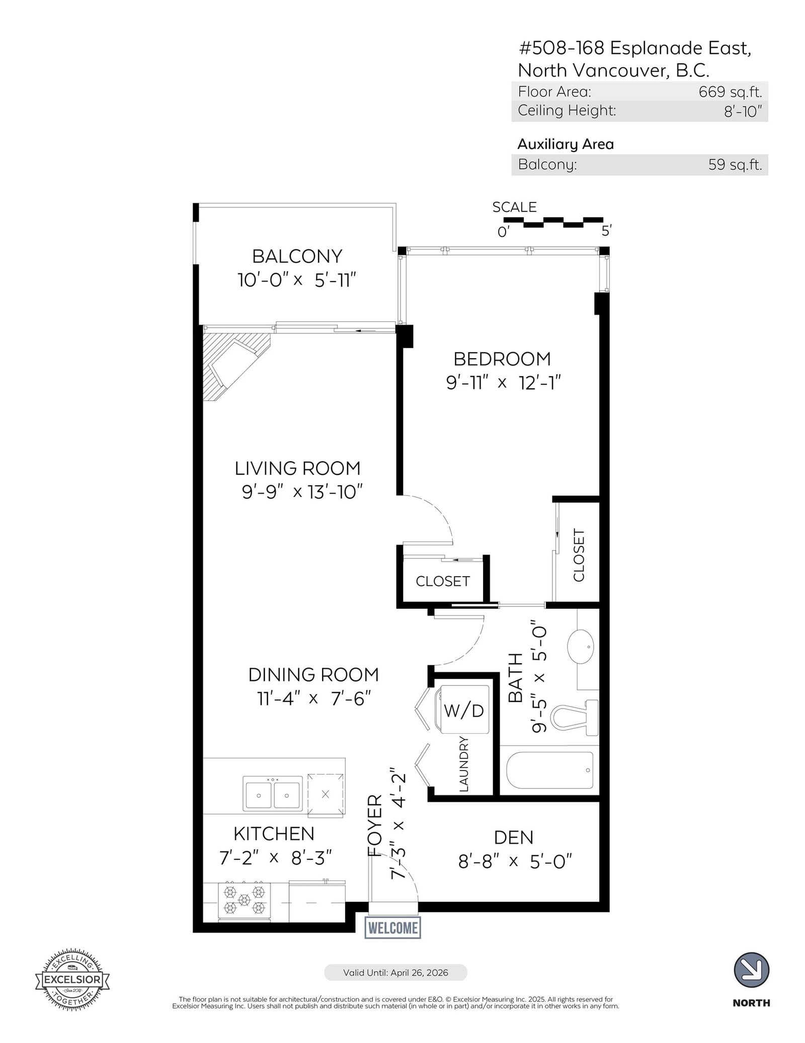 Listing Image 28