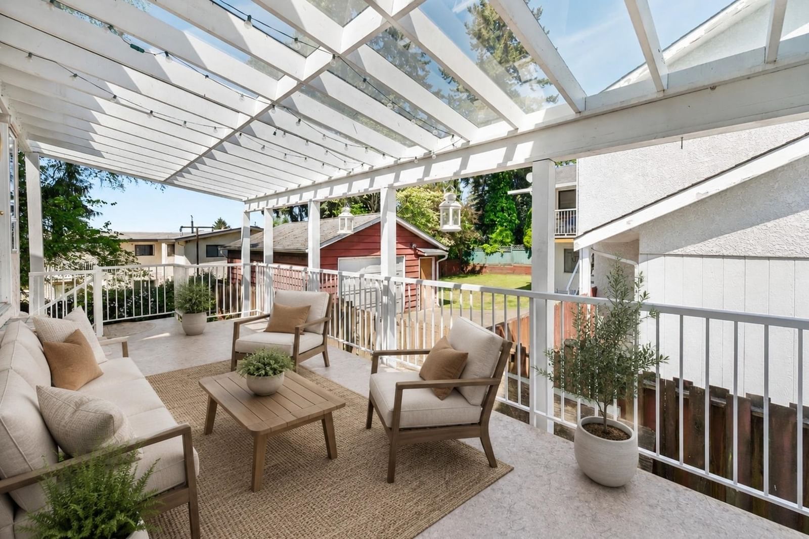 Listing Image 10