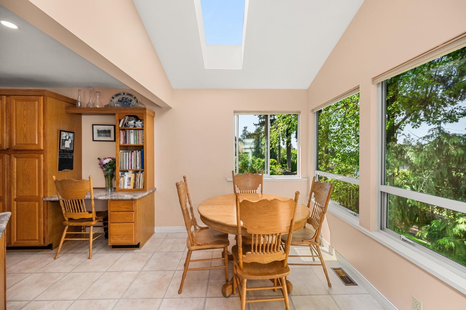 Listing Image 21