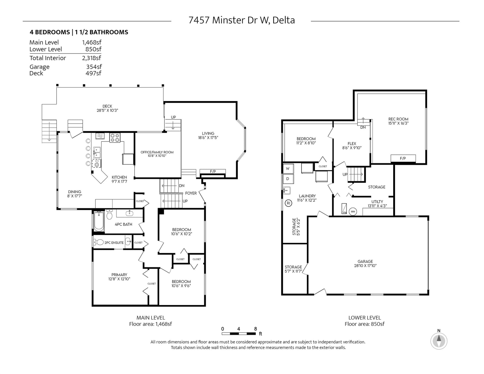 Listing Image 39