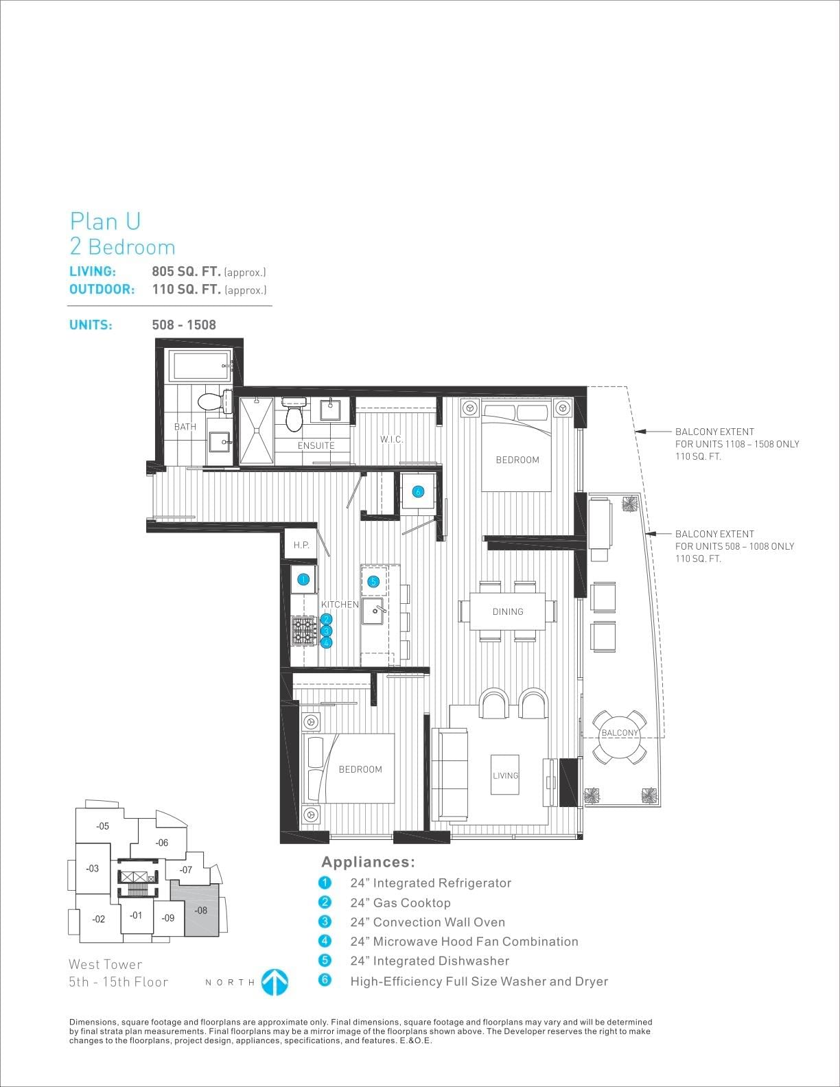 Listing Image 40