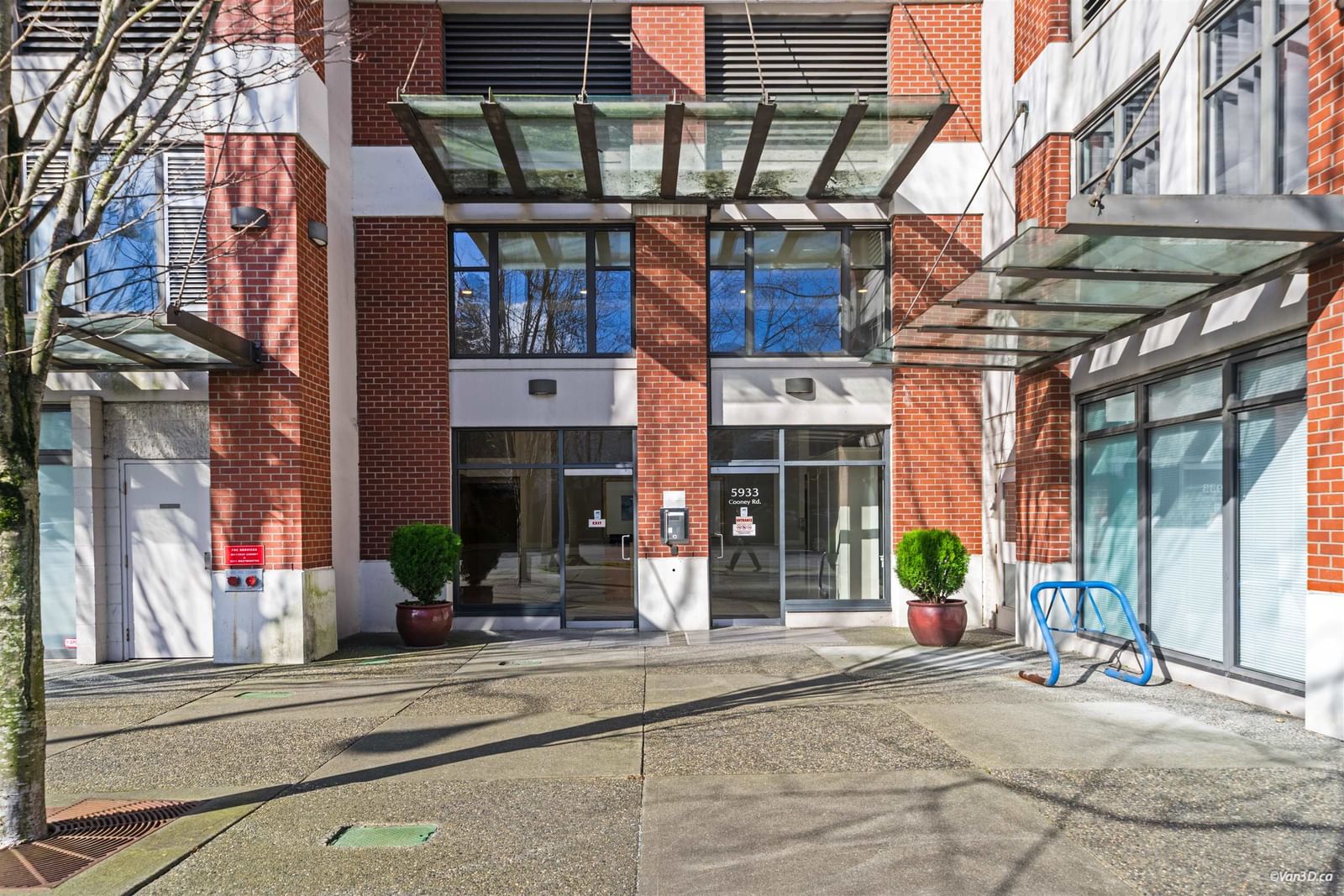 Listing Image 22