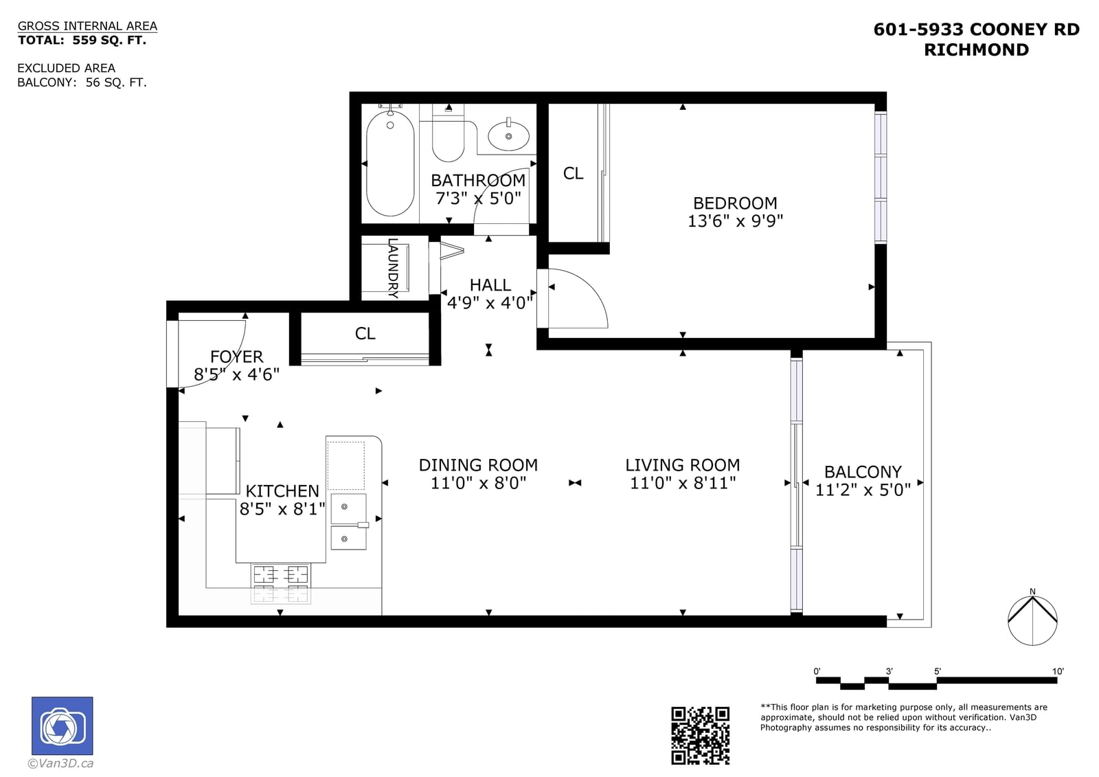 Listing Image 23