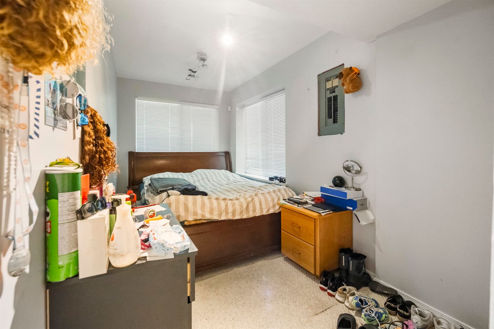 Listing Image 31