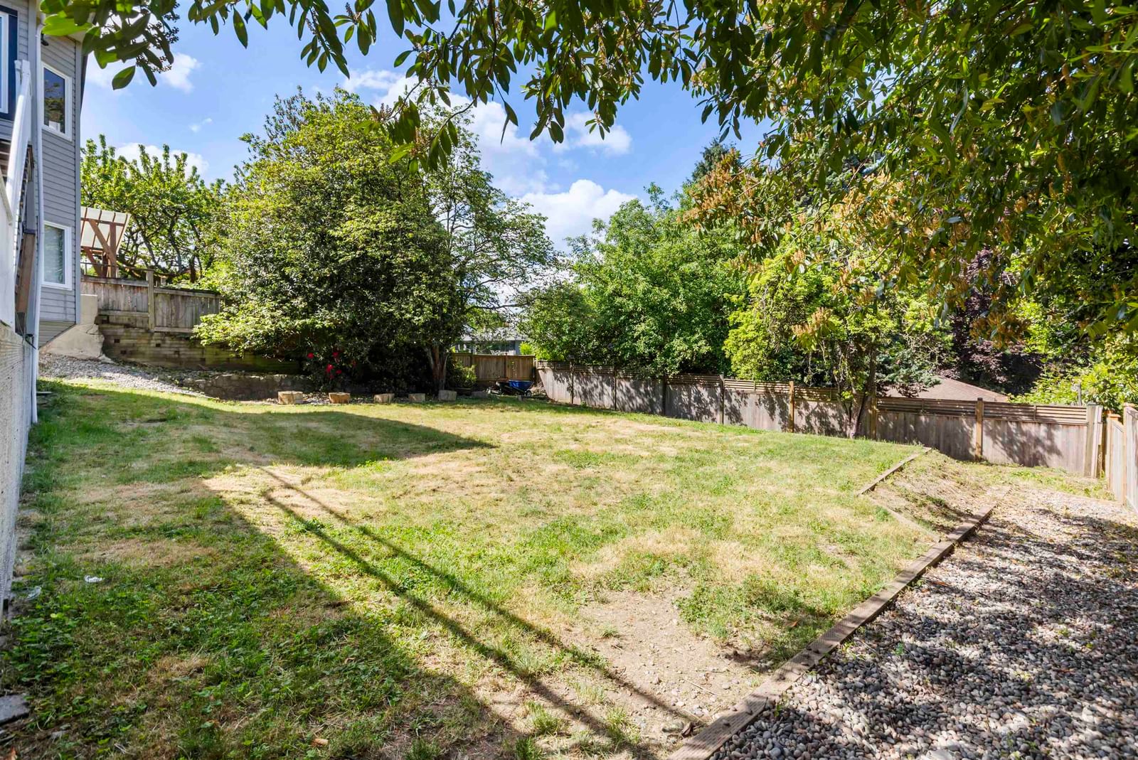 Listing Image 38