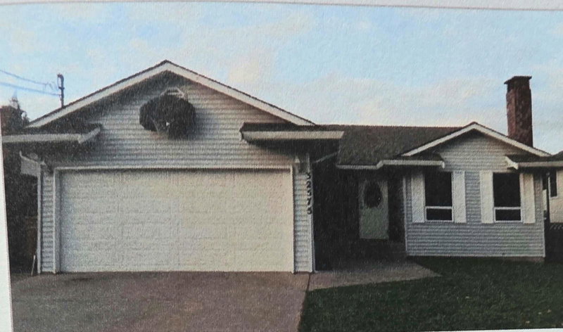 32575 Peardonville Road, Abbotsford, British Columbia