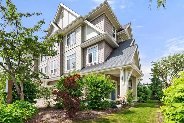 14 - 45290 Soowahlie Crescent