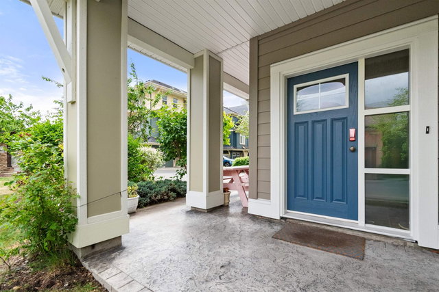 14 - 45290 Soowahlie Crescent