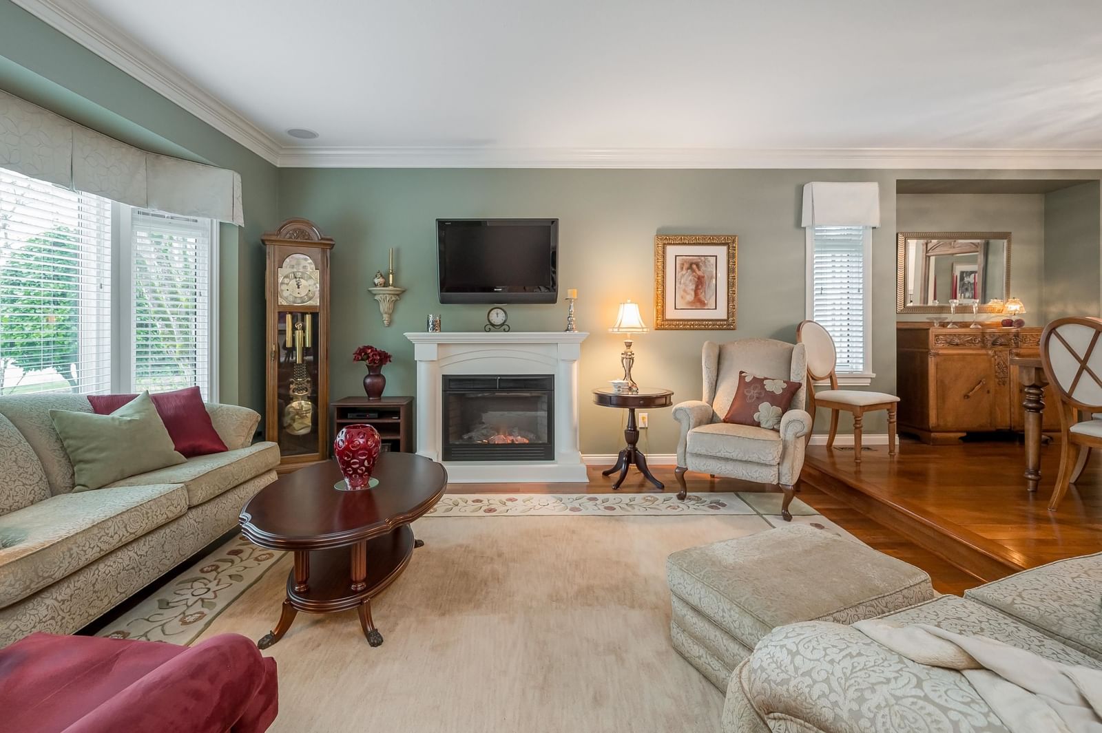 Listing Image 13