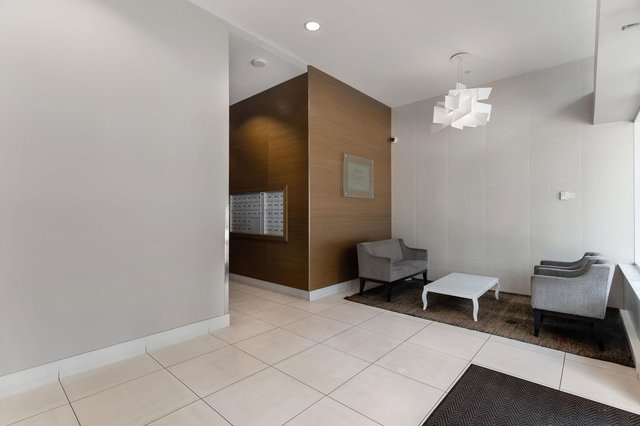 1005 - 7117 Elmbridge Way