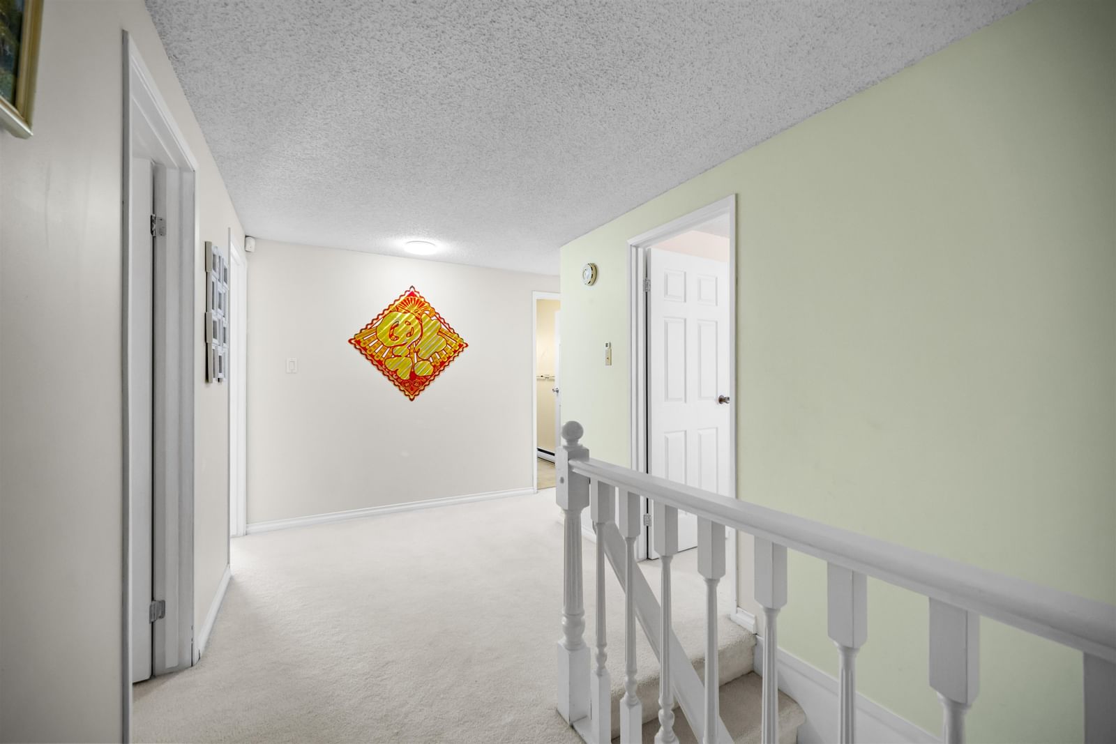 Listing Image 30