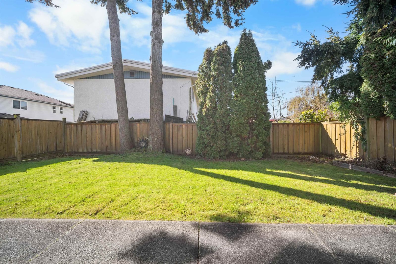 Listing Image 34