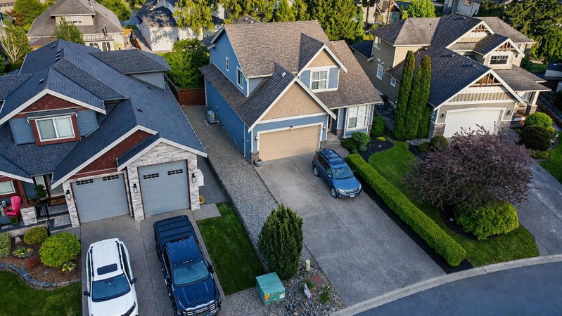 38 - 14550 Morris Valley Road