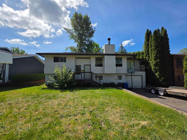 35378 Wells Gray Avenue