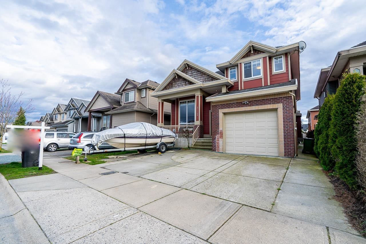 Listing Image 38